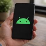 Android News Latest Updates, Features and Security Changes to Know