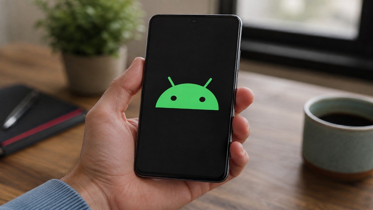 Android News: Latest Updates, Features and Security Changes to Know