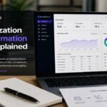 BrandRank.ai Normalization Transformation Rules Explained