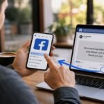 How to Make a FB Post Shareable A Simple Guide