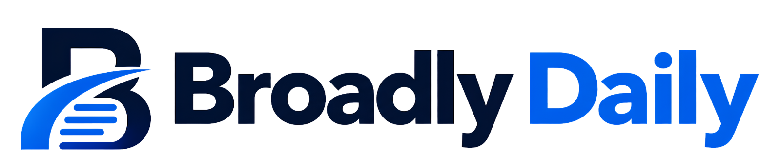 Broadly Daily