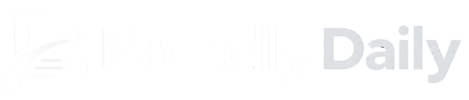 Broadly Daily